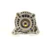 ALTERNADOR 9638275980 A005TA6391C