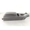 CONSOLA CENTRAL 22884525 