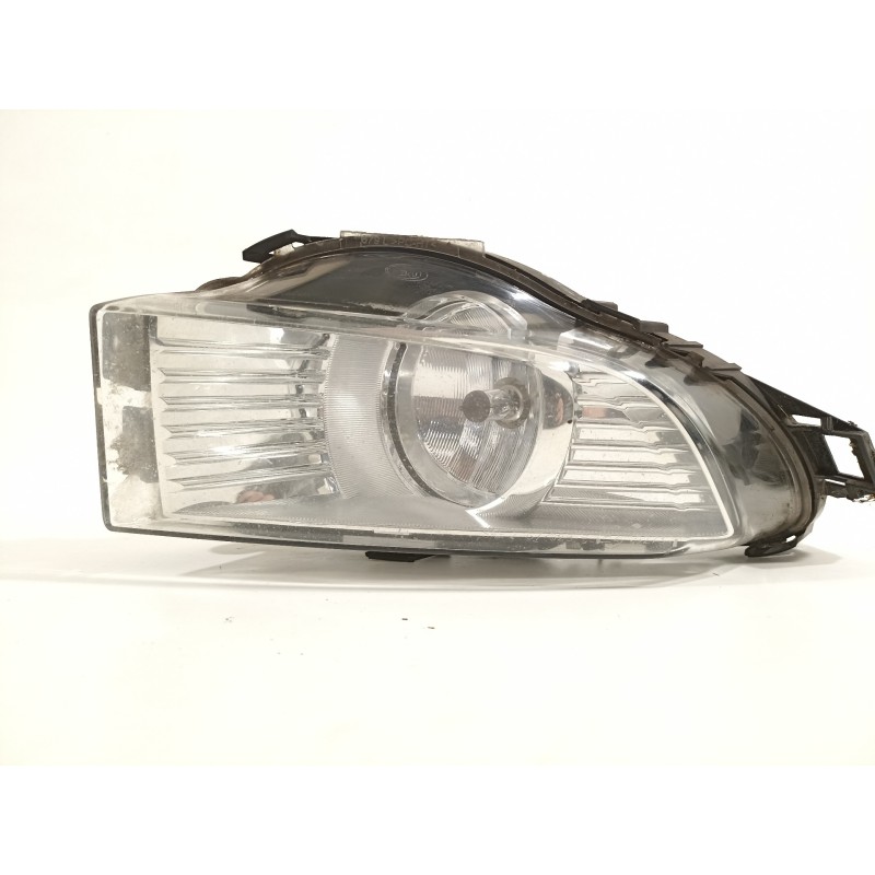 Recambio de faro antiniebla izquierdo para opel insignia berlina cosmo referencia OEM IAM 662588537 13226828 