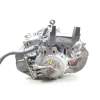 CAJA CAMBIOS 20GT03 9658939480 TF80SC