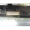 CREMALLERA DIRECCION 577002B000 