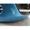 PARAGOLPES DELANTERO 9680402277 
