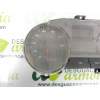 CUADRO INSTRUMENTOS 6J0920800K 