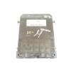 CAJA RELES / FUSIBLES 9651197080 9651197780 BSIK0200