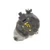 ALTERNADOR 12317640131 7640131 