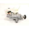 BOMBA FRENO 5Q1614019AC 