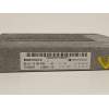 MODULO ELECTRONICO 84109132539 
