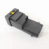 MODULO ELECTRONICO 9665602980 