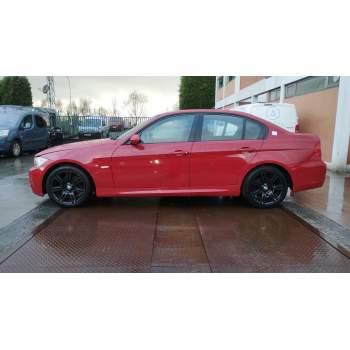 BMW 3 (E90)