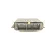 MODULO ELECTRONICO F1ET15K866BH 