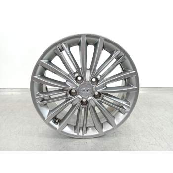 LLANTA 52910J9200 