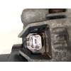 ALTERNADOR 9638275980 A005TA6391C