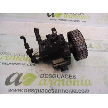 BOMBA INYECCION 0445010097 0055193731 