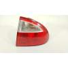 PILOTO TRASERO DERECHO 1M6945112 1M6945096A 1M6945258