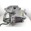 CAJA CAMBIOS 20GT03 9658939480 TF80SC