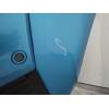 PARAGOLPES DELANTERO 9680402277 