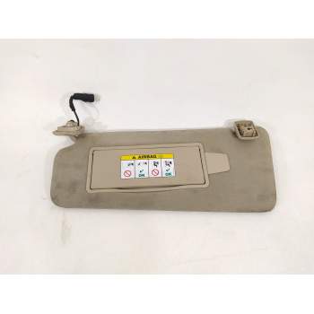 PARASOL IZQUIERDO C2Z28863AMN EX23F04101CA0AMN 