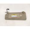 PARASOL IZQUIERDO C2Z28863AMN EX23F04101CA0AMN 