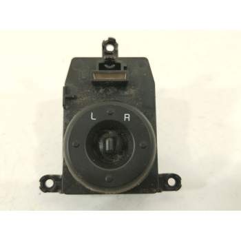 MANDO RETROVISOR 93540A4010 299119276 