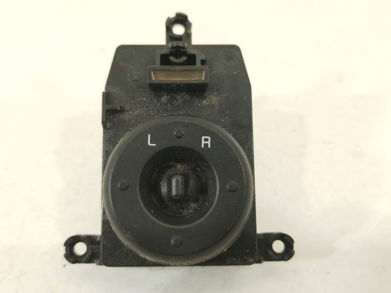 MANDO RETROVISOR 93540A4010 299119276 