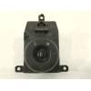 MANDO RETROVISOR 93540A4010 299119276 