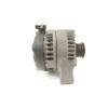 ALTERNADOR 12317640131 7640131 