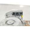 COLUMNA DIRECCION 8200937939A 