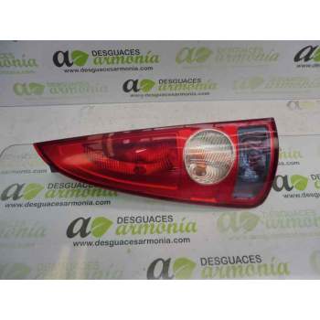 PILOTO TRASERO IZQUIERDO 8200027153 