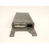 MODULO ELECTRONICO 84109132539 