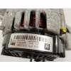 ALTERNADOR 13502581 TG12C052 