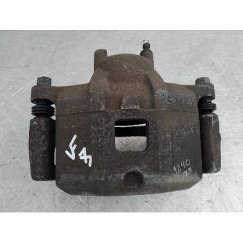 PINZA FRENO DELANTERA IZQUIERDA 68032699AA 