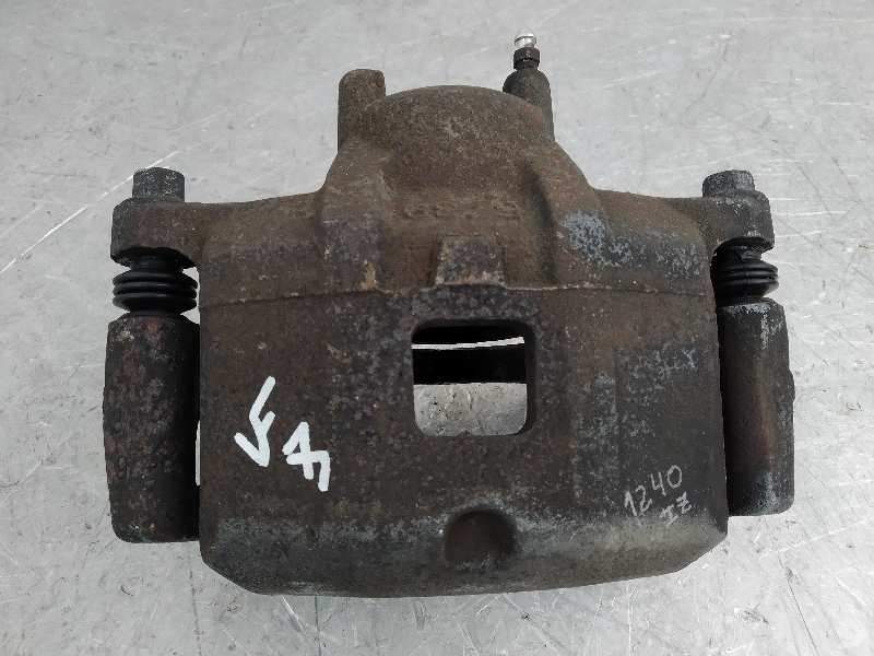 PINZA FRENO DELANTERA IZQUIERDA 68032699AA 