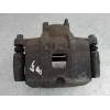 PINZA FRENO DELANTERA IZQUIERDA 68032699AA 