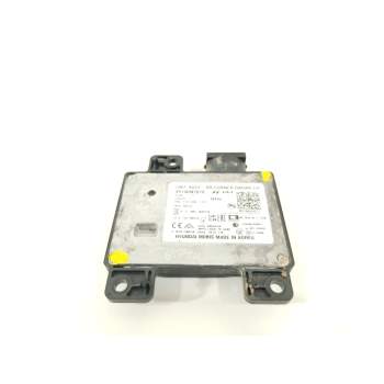 SENSOR 99140N7010 