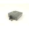 MODULO ELECTRONICO F1ET15K866BH 