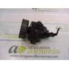BOMBA INYECCION 0445010097 0055193731 