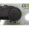 CUADRO INSTRUMENTOS 6J0920800K 