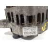 ALTERNADOR 9638275980 A005TA6391C