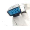 CONSOLA CENTRAL 22884525 