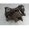 PINZA FRENO DELANTERA IZQUIERDA 68032699AA 