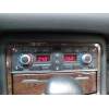 MANDO CLIMATIZADOR 4E0820043A 4E0910043A 5HB008480