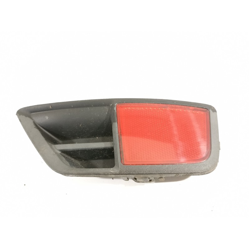 Recambio de no identificado para ford fiesta (cbk) st referencia OEM IAM 5S6Y17A817A  