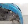 PARAGOLPES DELANTERO 9680402277 