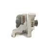 ALTERNADOR 12317640131 7640131 