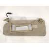PARASOL IZQUIERDO C2Z28863AMN EX23F04101CA0AMN 