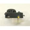 MANDO RETROVISOR 93540A4010 299119276 