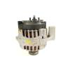 ALTERNADOR 13502581 TG12C052 