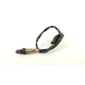 SONDA LAMBDA 0258007001 