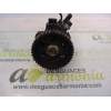 BOMBA INYECCION 0445010097 0055193731 