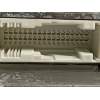 MODULO ELECTRONICO 84109132539 